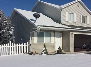 590 E 800 N, Ogden, UT 84404