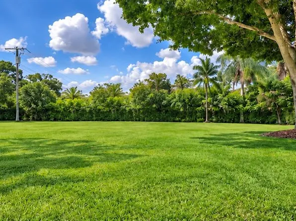 5002 W JUNO STREET LOT 1, TAMPA, FL 33629
