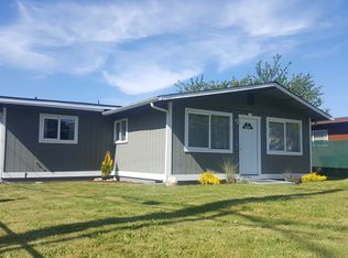 1301 E 61st St, Tacoma, WA 98404