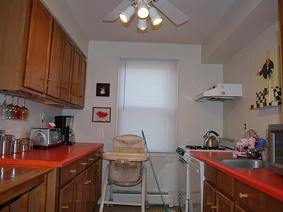 2nd image of 11 Piermont Ave APT 11C