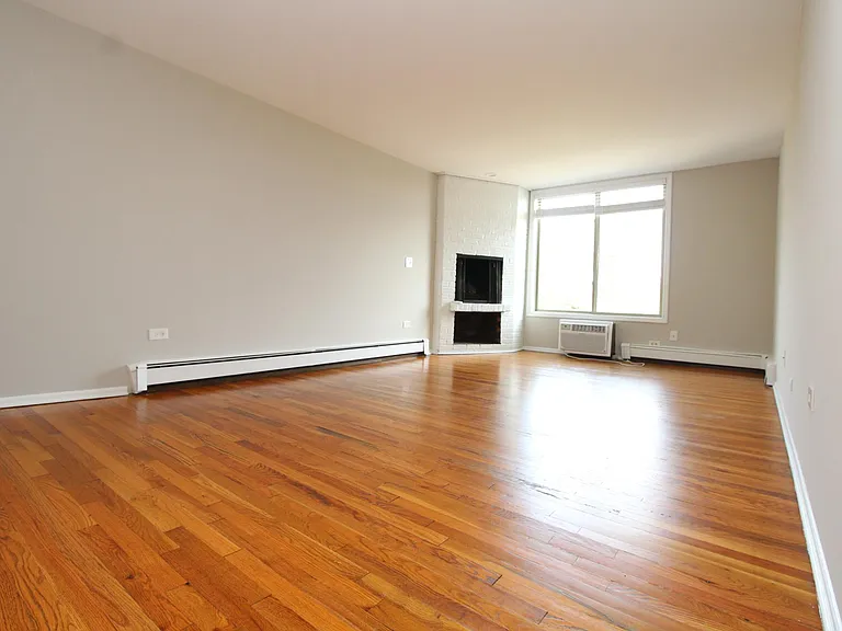 2230 N Orchard St #403 — Photo 8