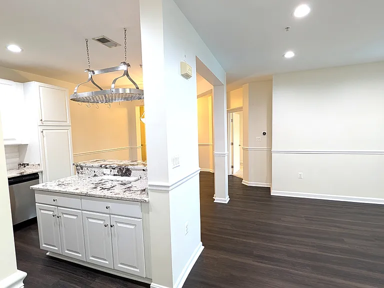6481 Cheyenne Dr #203 — Photo 8
