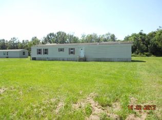 1022 Babineaux Rd, Breaux Bridge, LA 70517