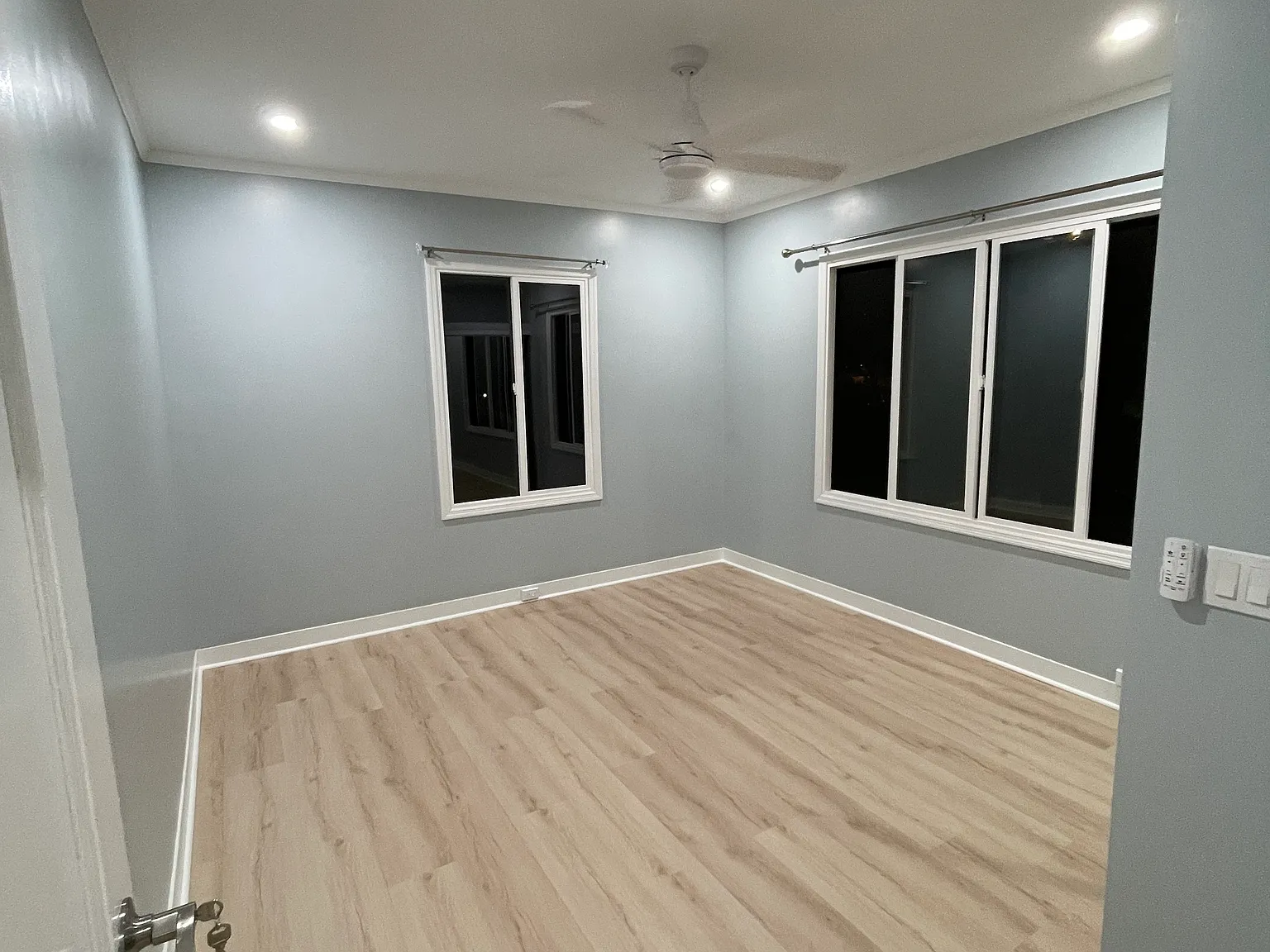 2 bed, 1.5 bath, 1400 sqft, $3,600 — Photo 4