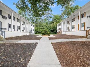 1429 Stratford Rd APT 1, Kingsport, TN 37664