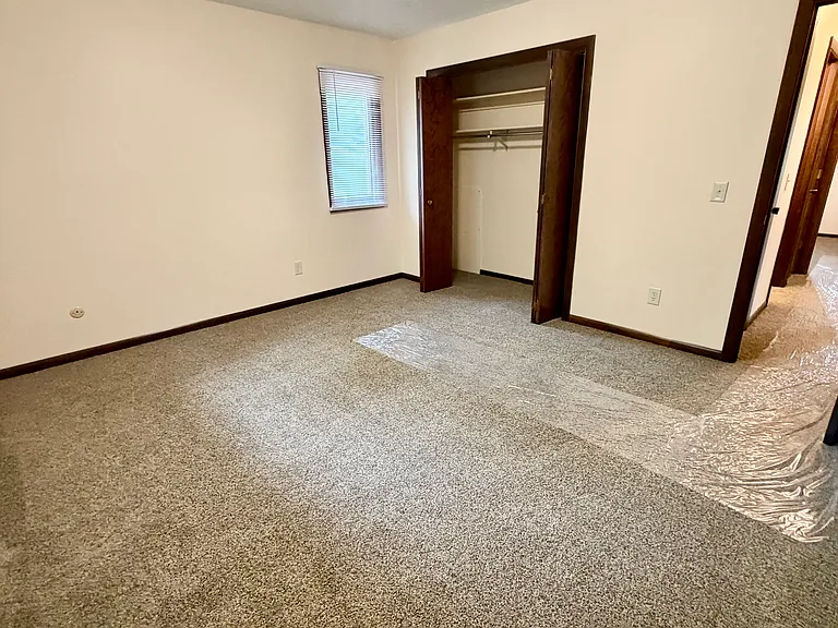 6218 Island Dr NW #6220 — Photo 14
