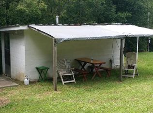 32 Acs Whitewater Rd, Mt Nebo, WV 26679