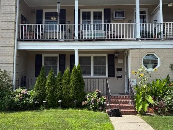 65-50 224 Street #B, Oakland Gardens, NY 11364