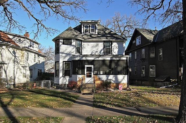 1st image of 1913 Feronia Ave
