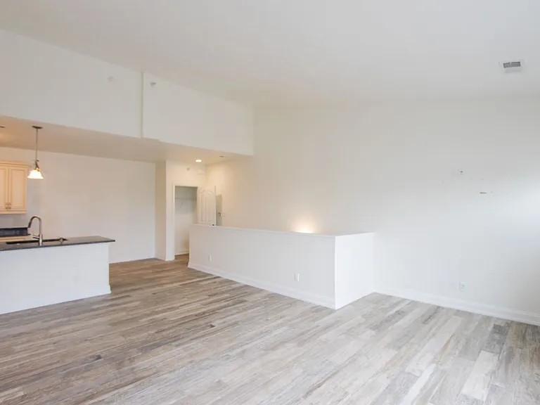 1000 Adams Pointe Blvd — Photo 22