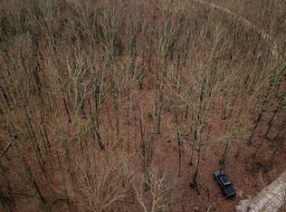 Grouse Ridge Rd, Harriman, TN 37748