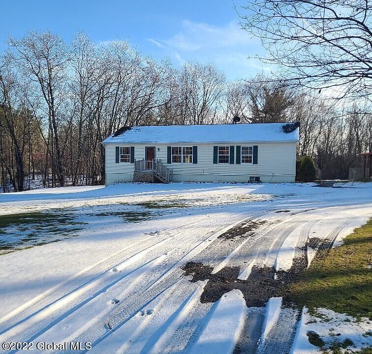 1040 Vly Summit Road, Greenwich, NY 12834 Zillow