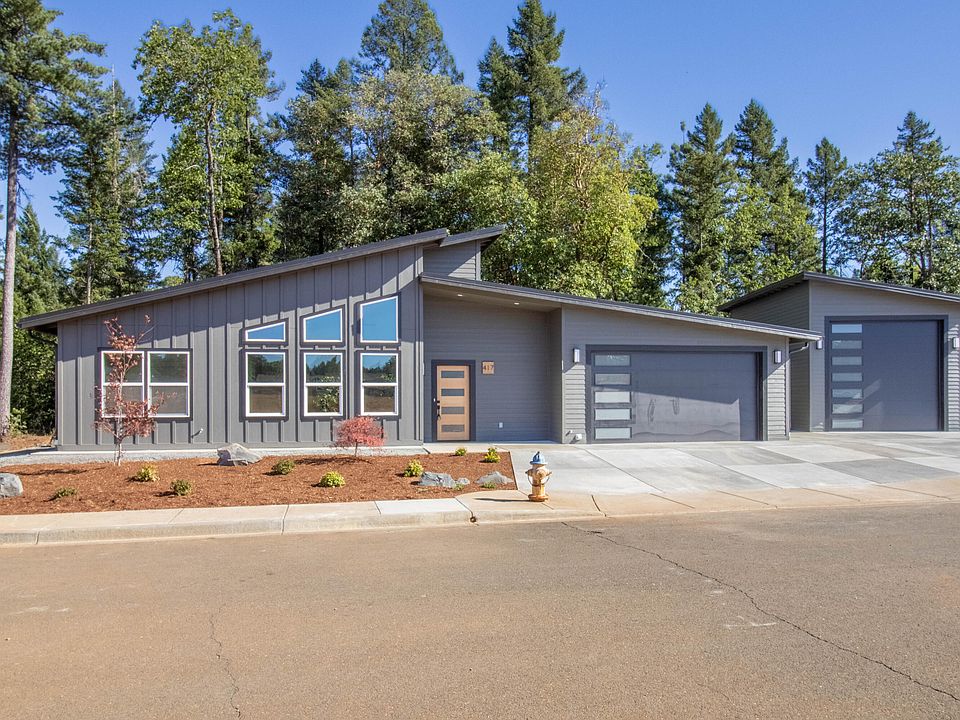1st image of 417 Rilynn Ln