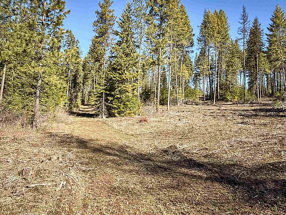3rd image of Nka Usfs 326 Rd