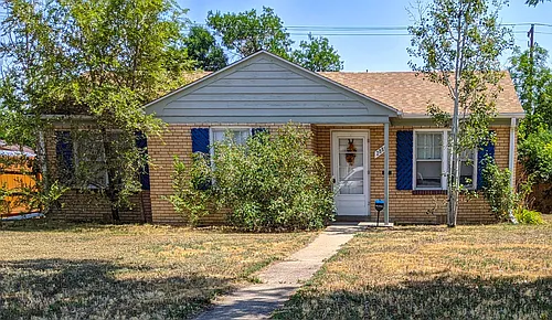 2880 Oneida St Photo 1 2880 Oneida St Photo 1