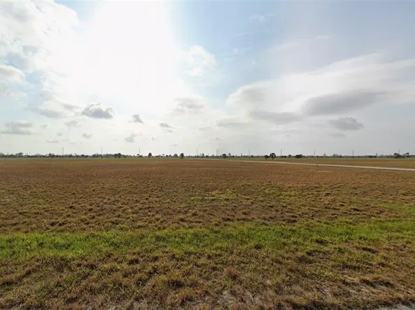 4 ASPEN COURT LOT 17, PLACIDA, FL 33946