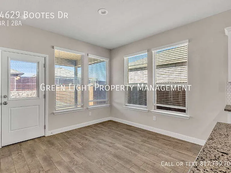 14629 Bootes Dr — Photo 9
