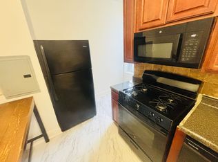 152 Belmont Ave #45E, Jersey City, NJ 07304