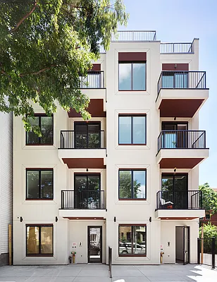 Sold by Corcoran | media 7