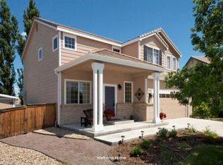 10363 Tracewood Ct, Highlands Ranch, CO 80130