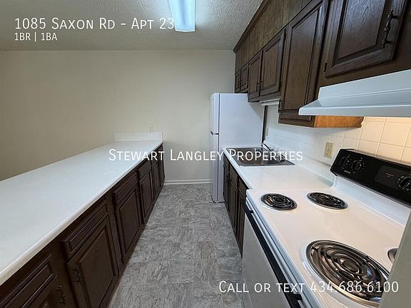 4th image of 1085 Saxon Rd APT 23