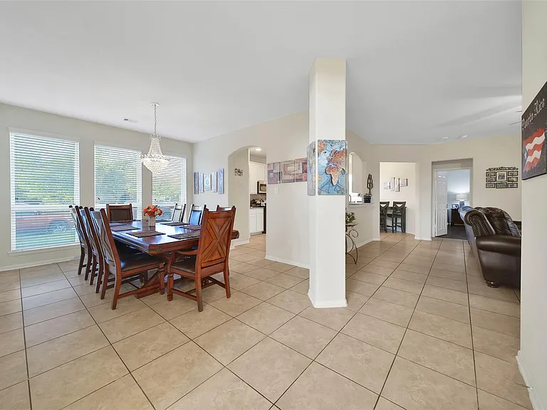 4010 Duneberry Trl — Photo 9