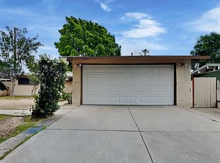 10044 Saloma Ave, Mission Hills, CA 91345