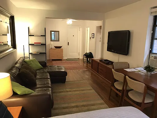 Sold by Halstead Real Estate | media 1