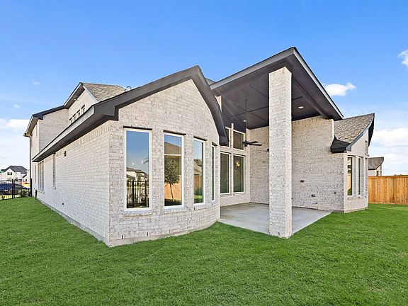 5th image of 10731 Yellow Wild Indigo Ln