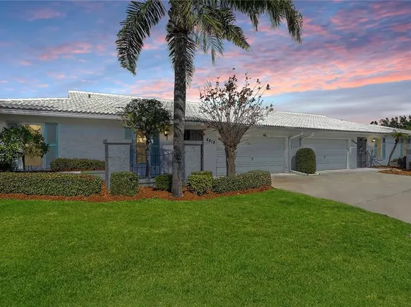 6810 9th Ave W, Bradenton, FL 34209