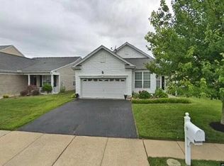 12 Wieczorkowski Ave, Parlin, NJ 08859