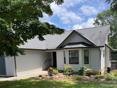 130 Cimarron Dr, Asheville, NC, 28803