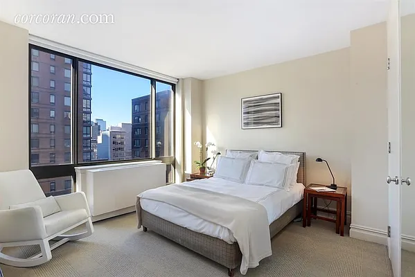 Sold by Corcoran | media 11