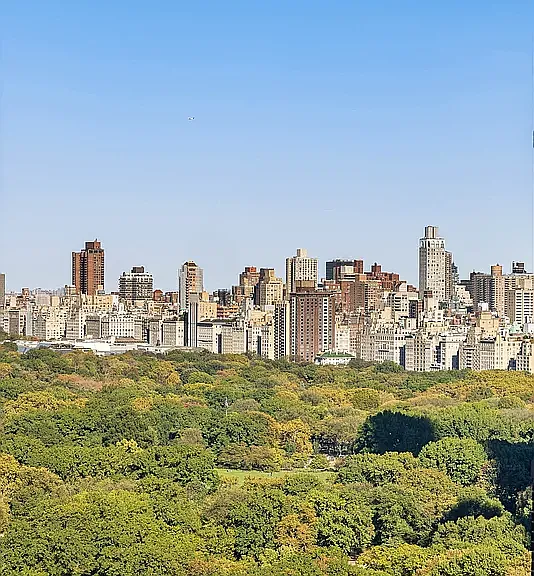 322 W 57th St #38D1 — Photo 15