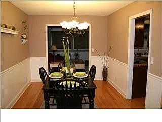 1st image of 7409 Irongate Dr