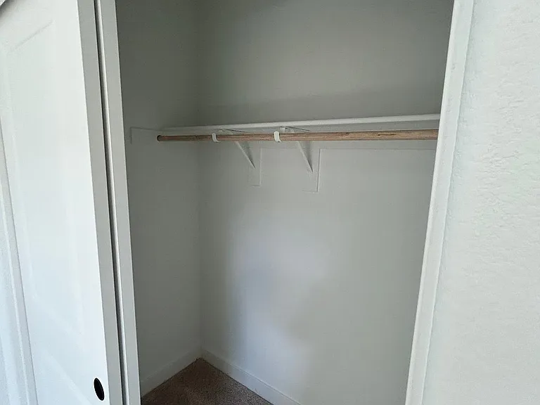 3550 Bullard Ln #2 — Photo 8