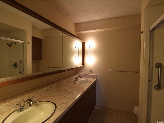 2nd image of 1655 Makaloa St APT 608