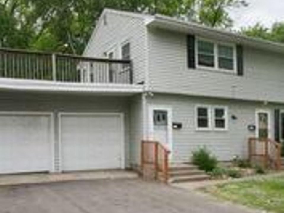 1st image of 5137 France Ave N