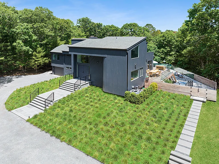 303 Two Holes Water Rd — Photo 25