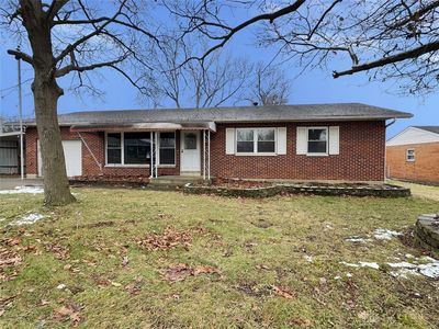 1650 Lindsey Ave, Miamisburg, OH, 45342