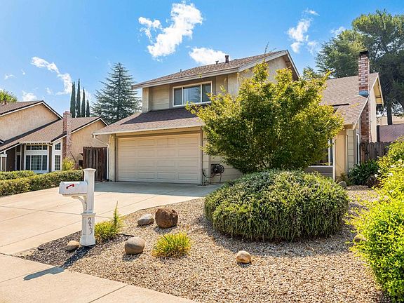 2nd image of 253 Riverwood Cir