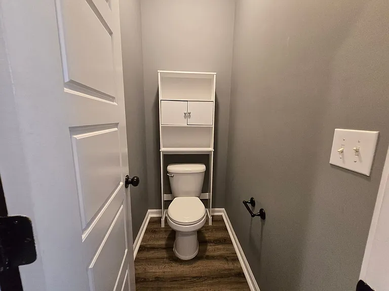 3712 Badin Lake Ln — Photo 16
