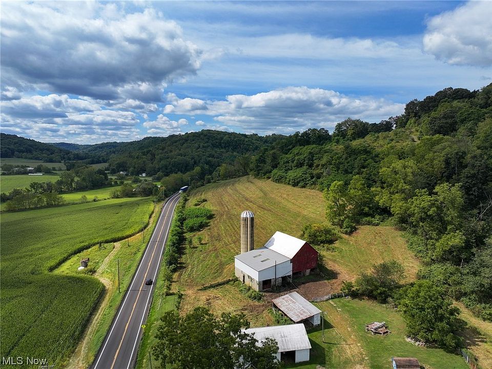 1st image of 12685 Us Highway 62