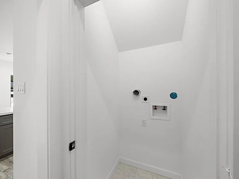 3507 Wilmington St #A — Photo 11