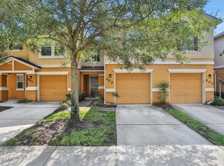 6700 Bowden Rd UNIT 402, Jacksonville, FL 32216