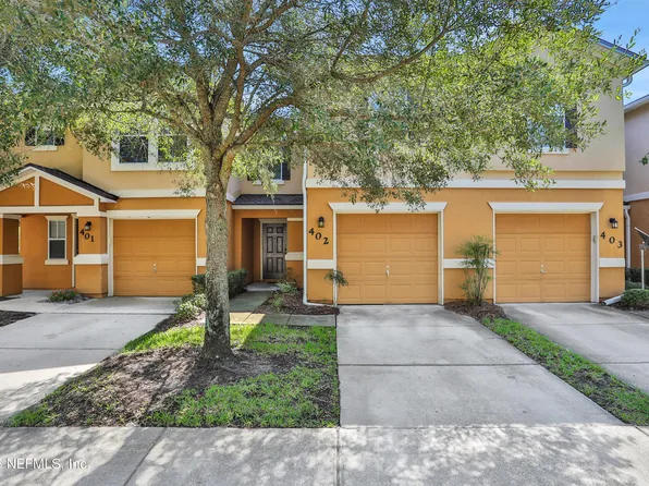 6700 BOWDEN Road #402, Jacksonville, FL 32216