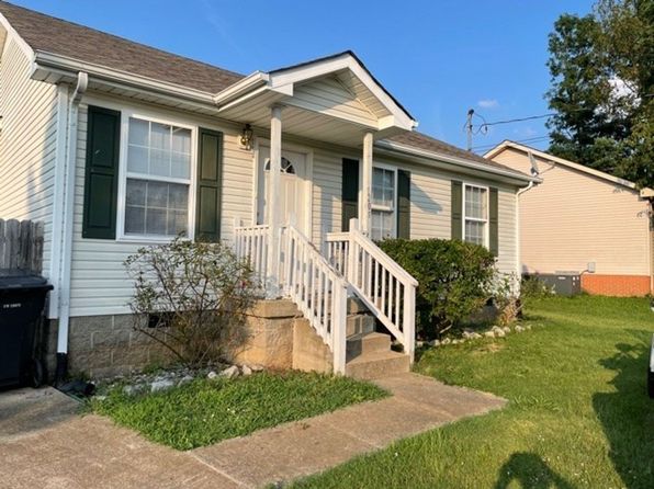 1205 Carol Dr