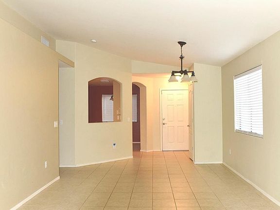 5th image of 7289 E Weeping Willow Dr