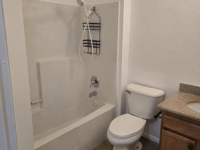 1730 S El Camino Real S #H205 — Photo 11