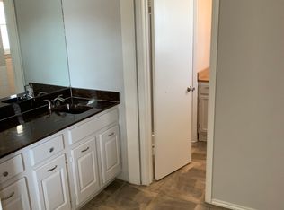 5016 Matilda St APT 213, Dallas, TX 75206